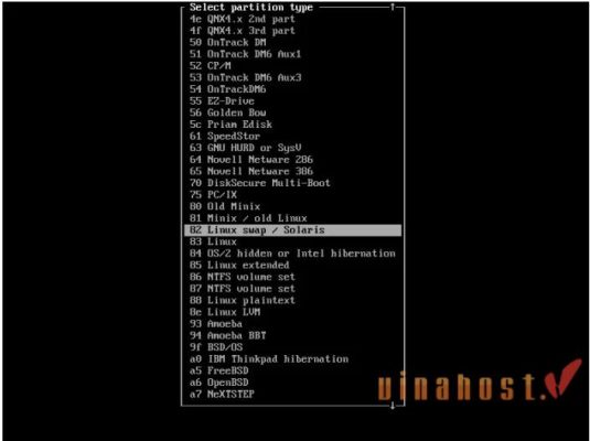 arch linux la gi