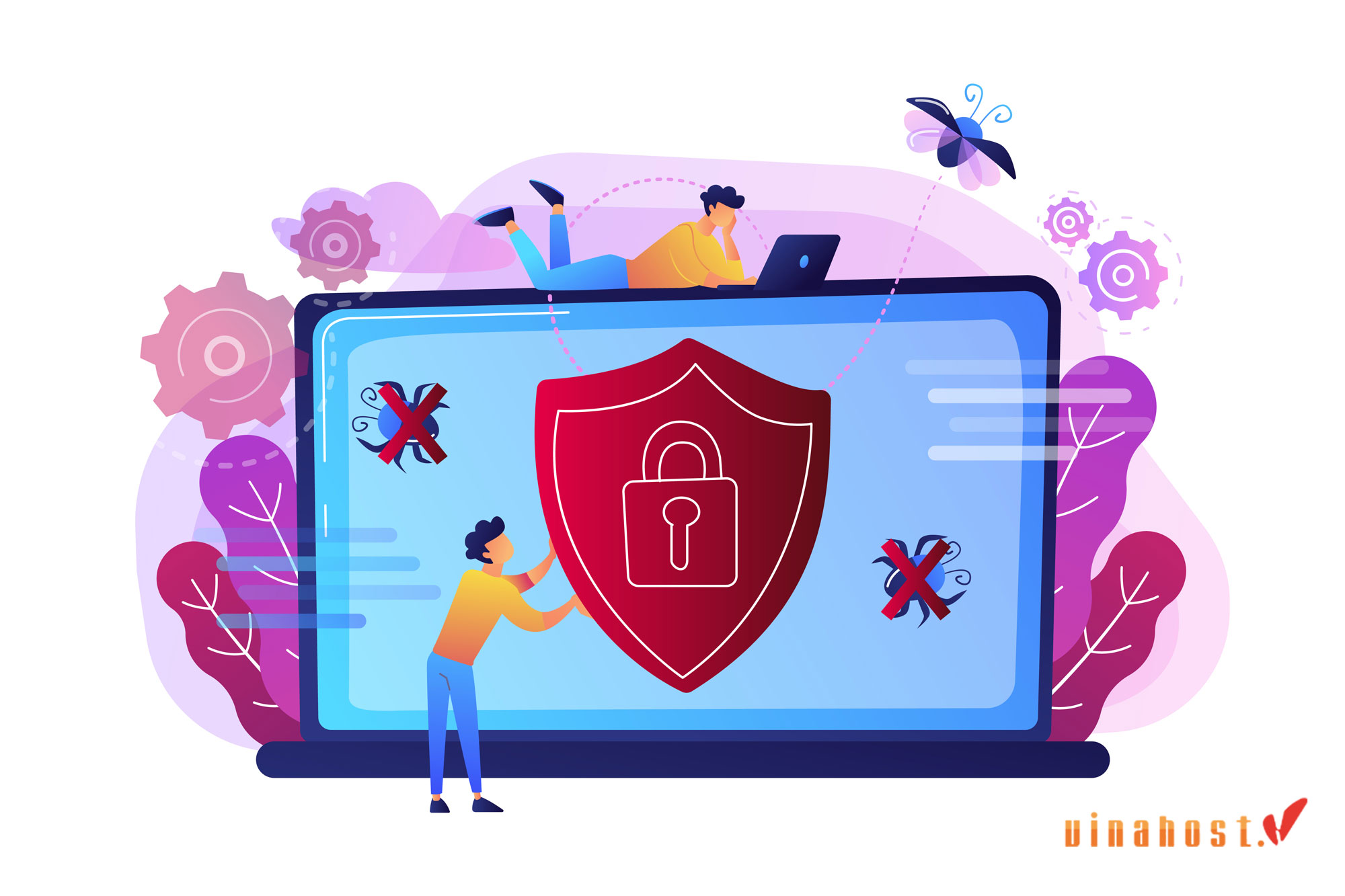 bytefence anti malware la gi