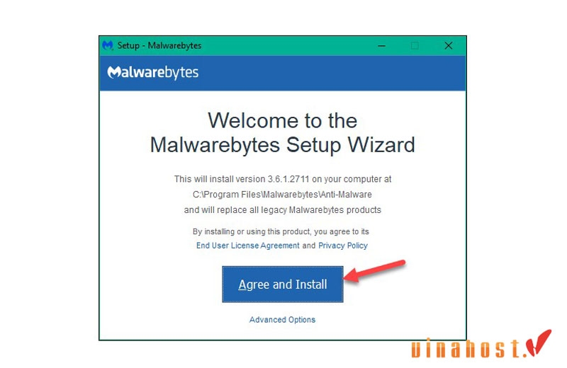 bytefence anti malware la gi