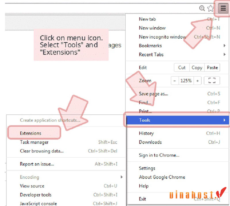 bytefence anti malware la gi