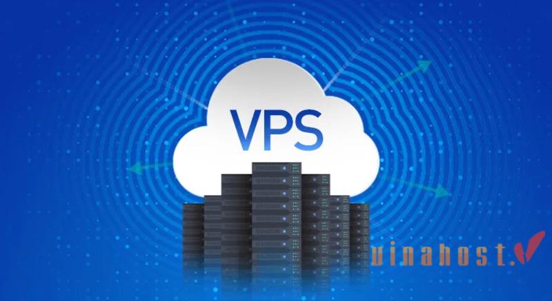 Treo VPS kiem tien