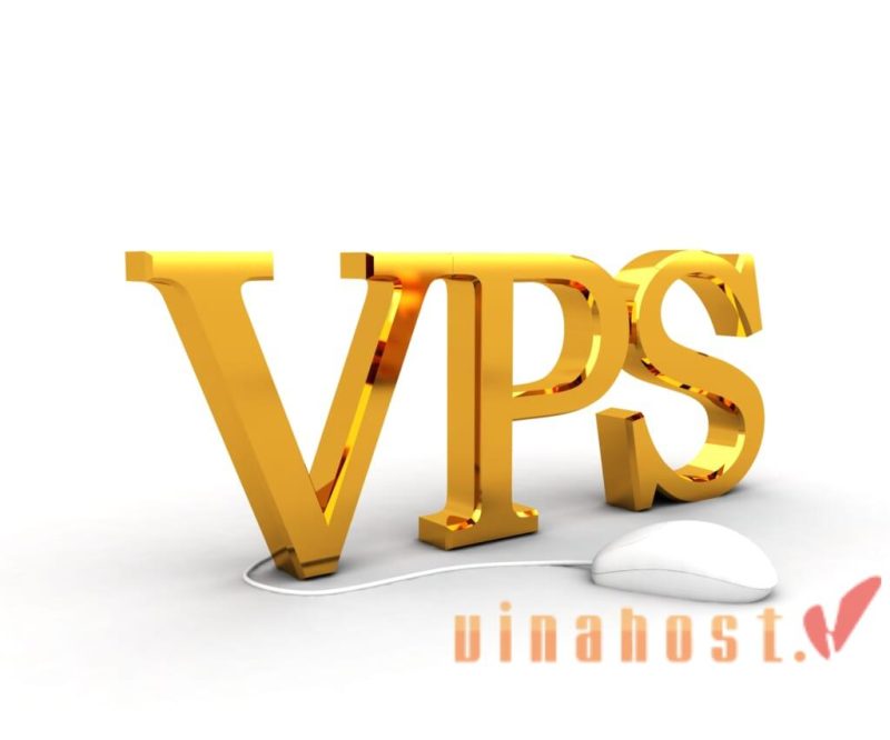 Treo VPS kiem tien