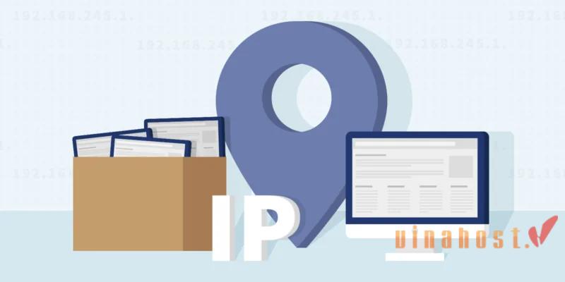 cau hoi ve ip public la gi