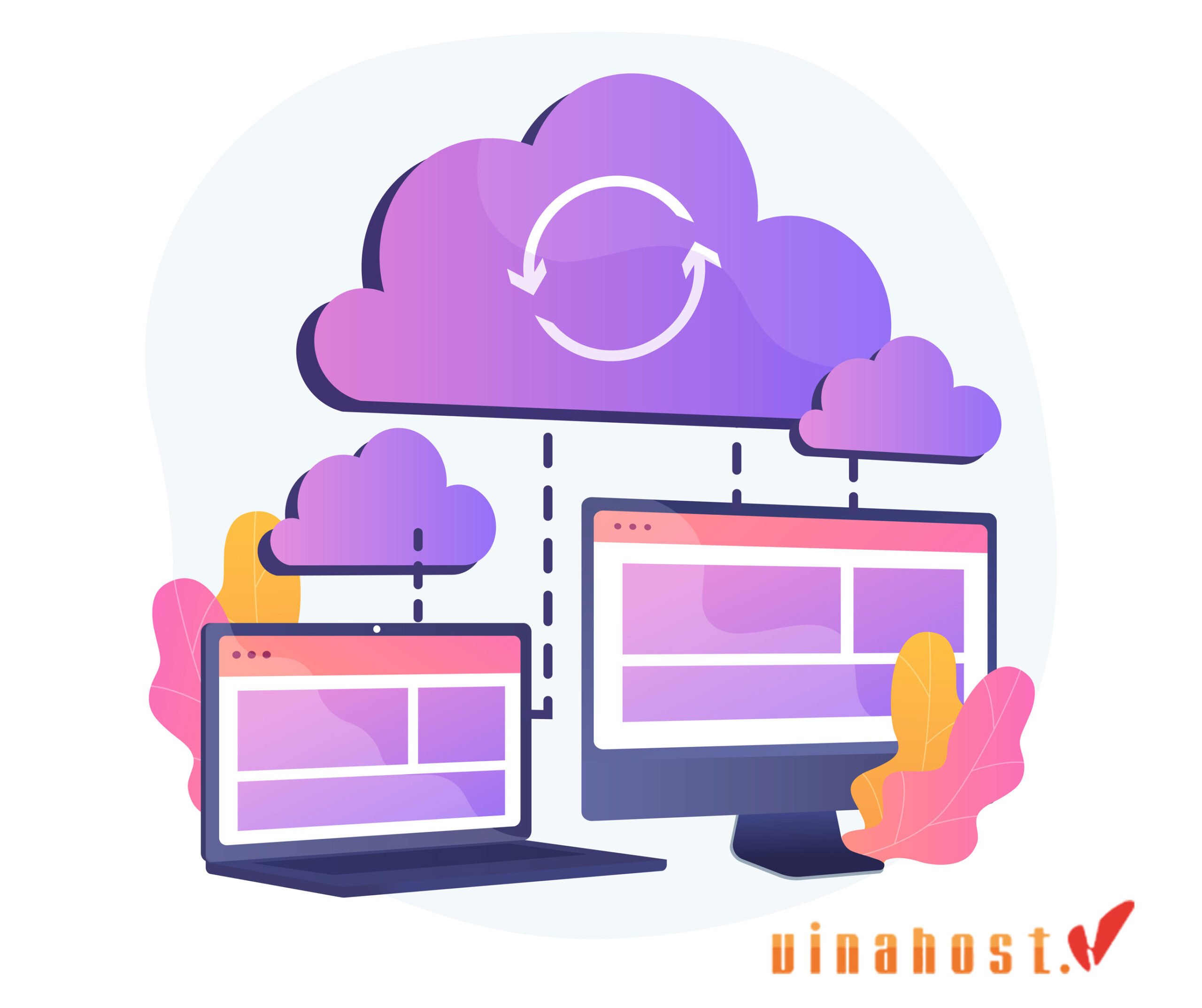 cloudlinux la gi