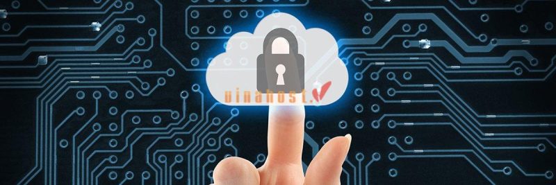 DNS security