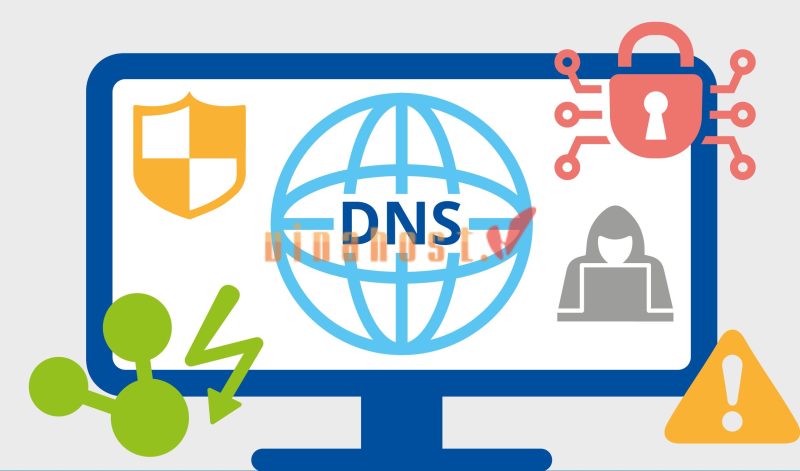 DNS Security