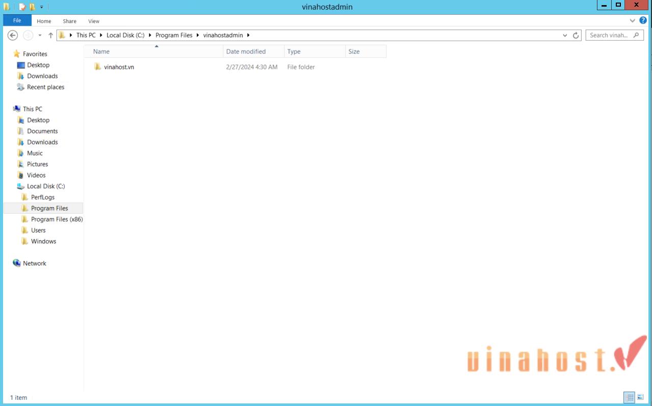 filezilla la gi
