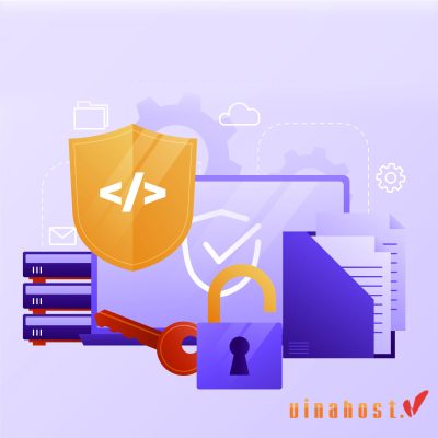 iptables la gi