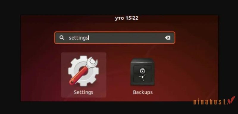 kiem tra ip trong linux