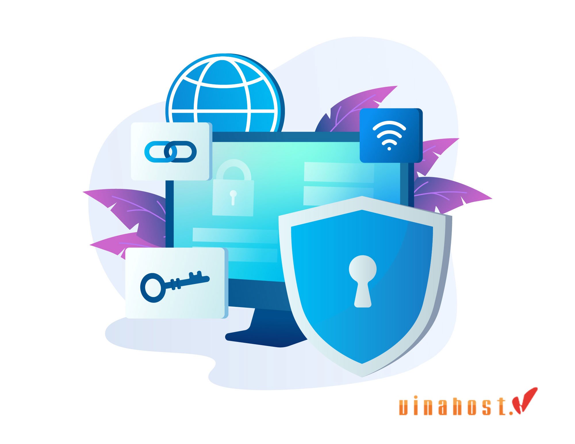 mod security la gi