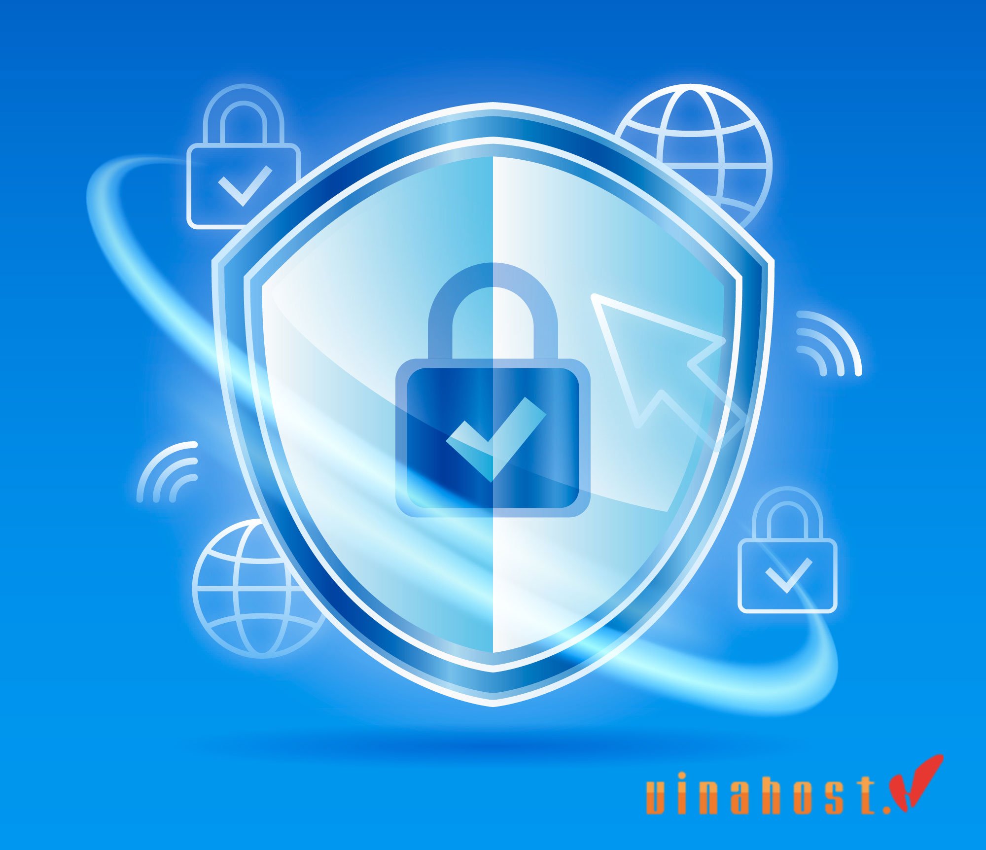 mod security la gi