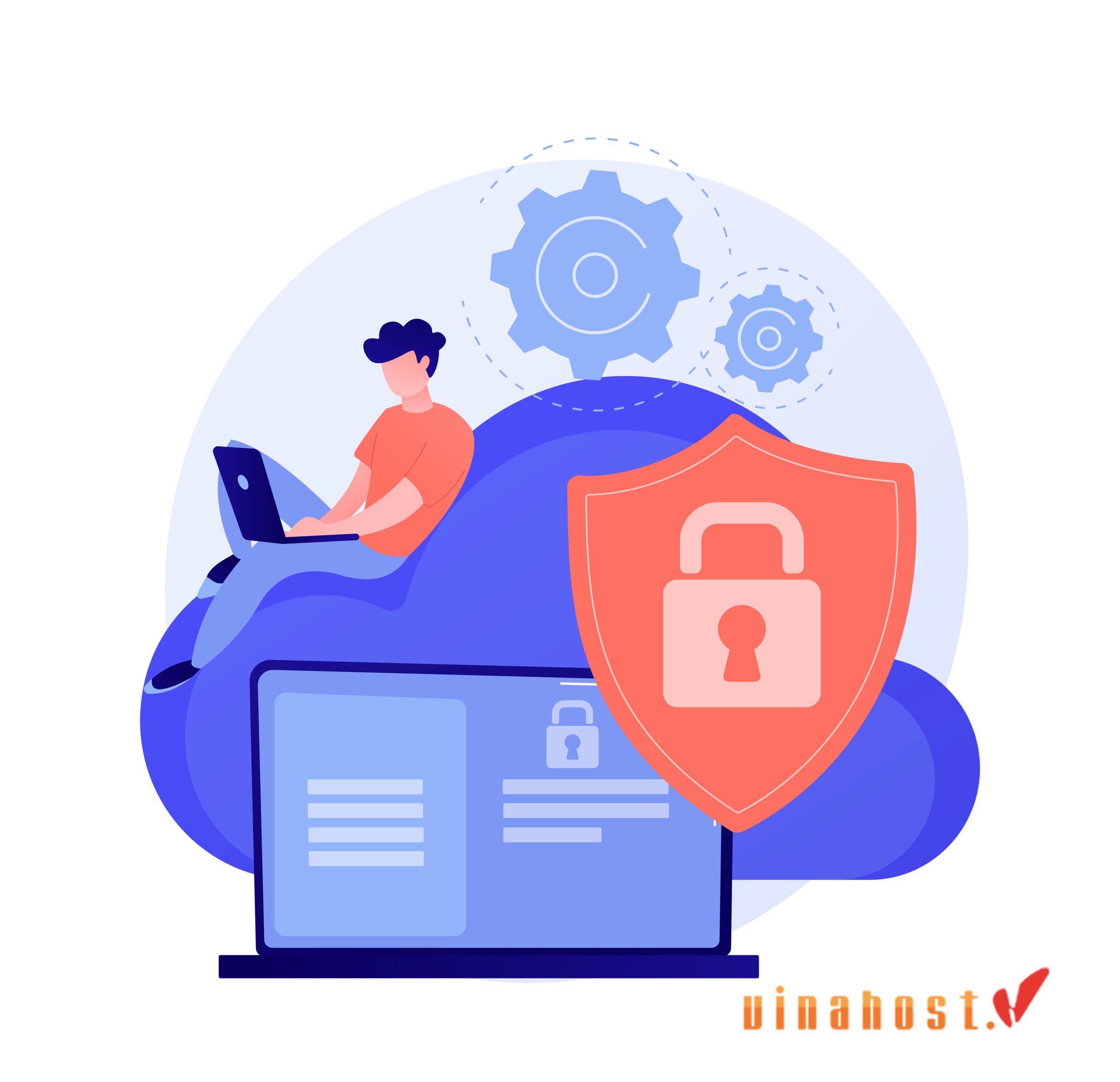 pentest la gi