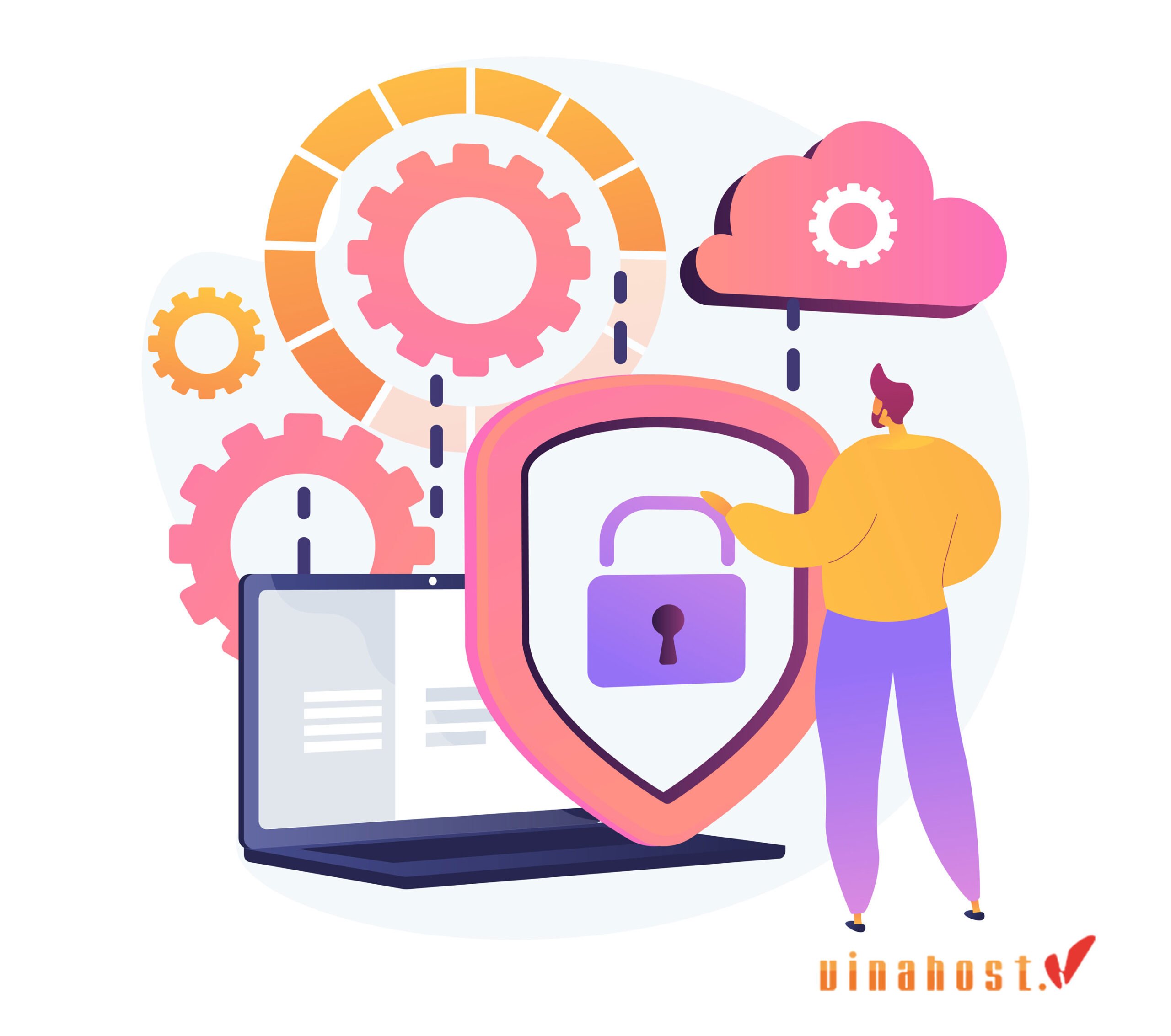 pentest la gi