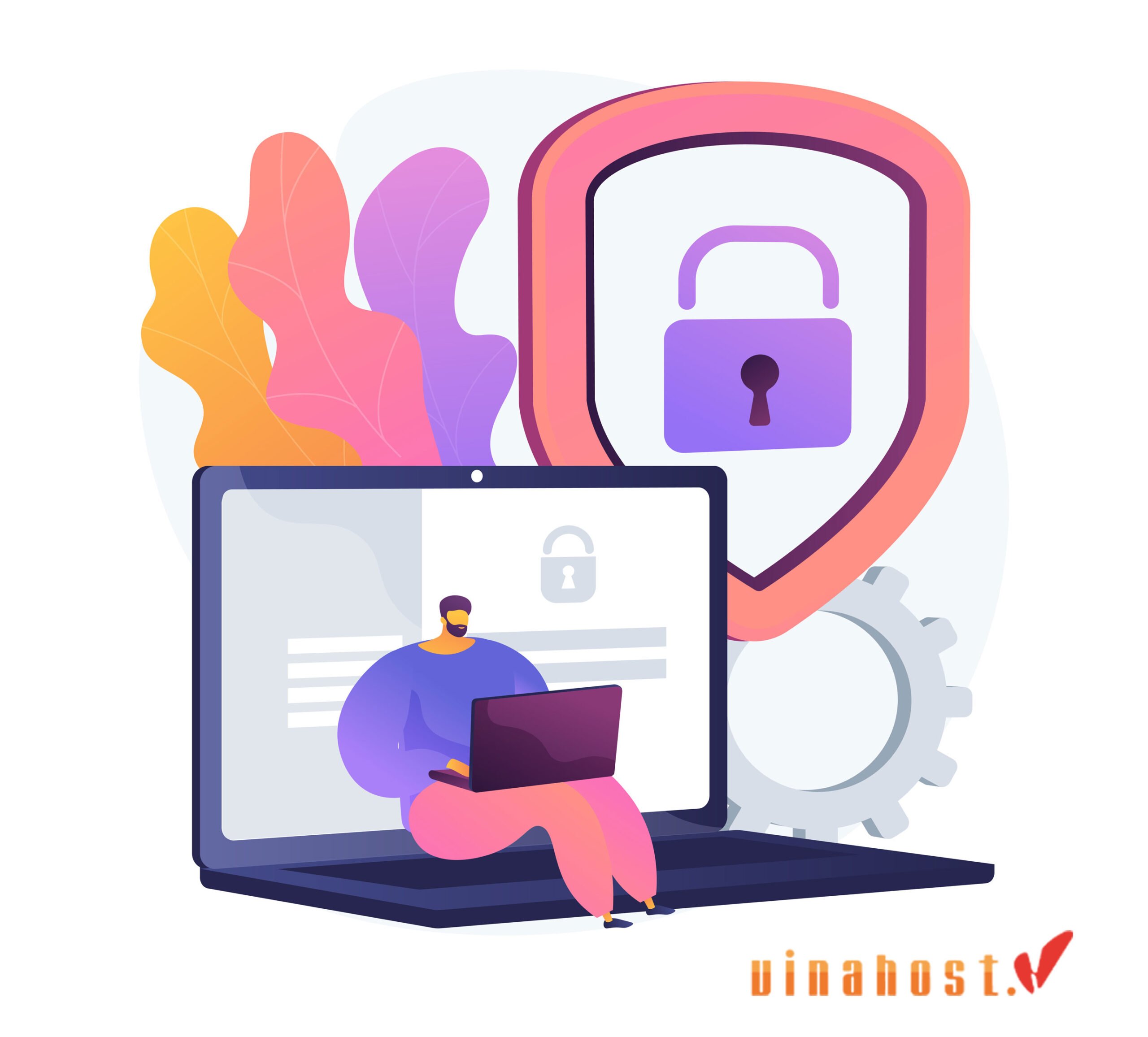 pentest la gi