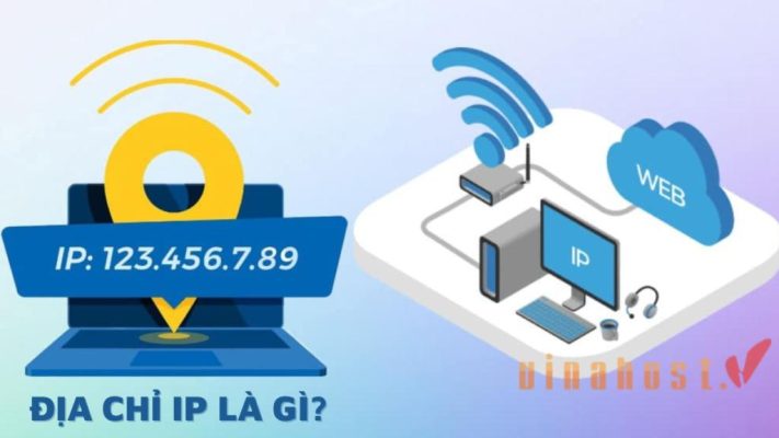 pham vi ip public la gi