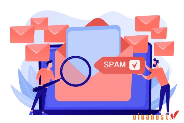 phpmailer la gi