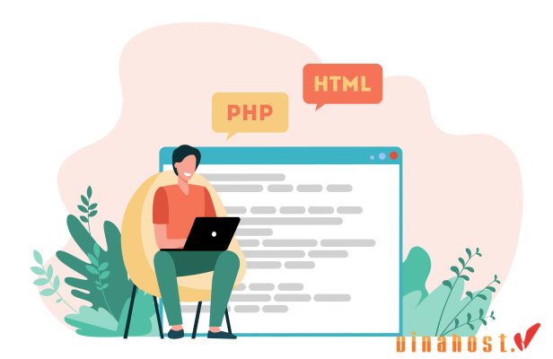phpmailer la gi