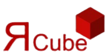 logo rcube