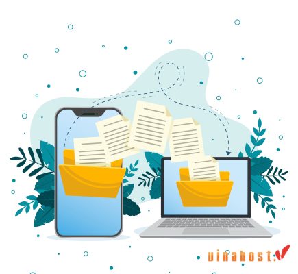 Samba Server là gì?