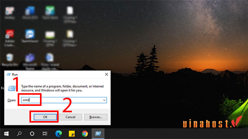 svchost.exe la gi
