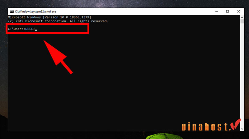 svchost.exe la gi