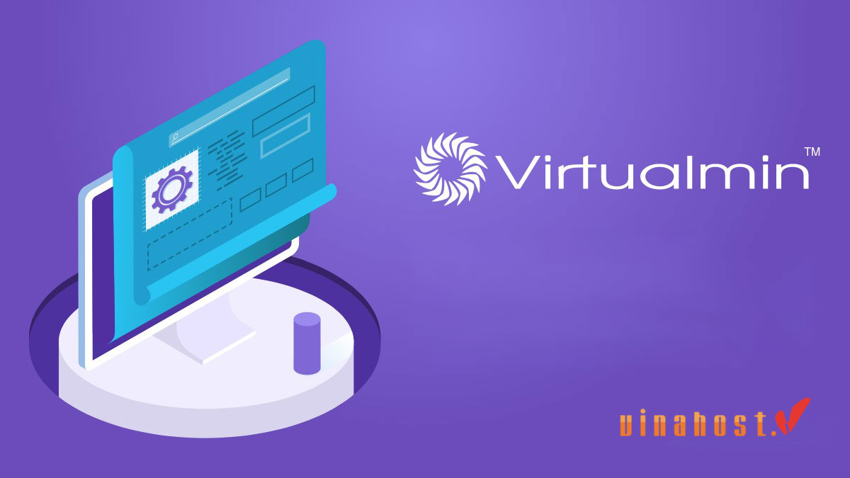 virtualmin la gi - #1 Hosting Giá Rẻ, VPS Giá Rẻ, Máy Chủ Vật Lý, Email, Cloud Server virtualmin la gi
