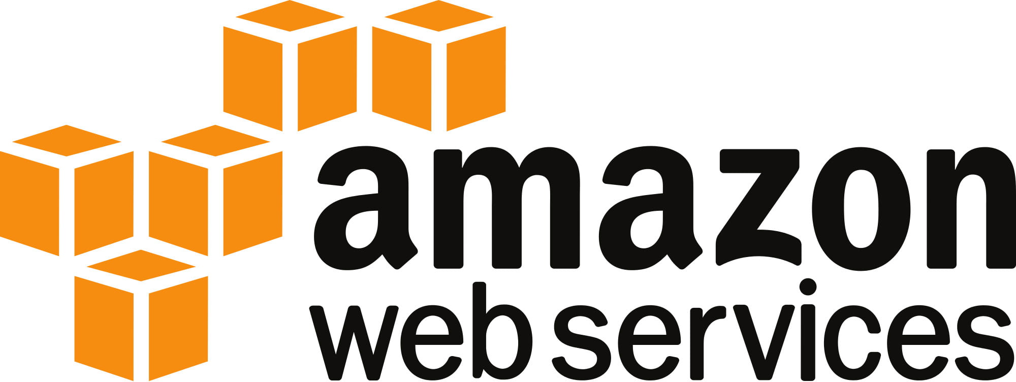 vps amazon