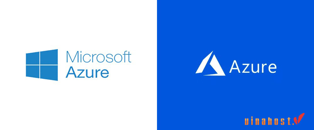 vps azure