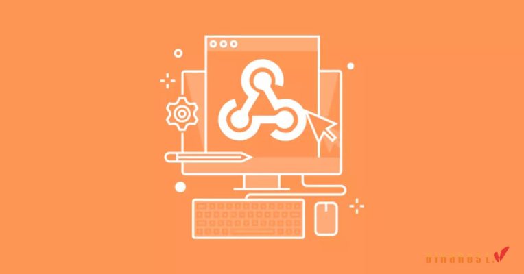webhook la gi