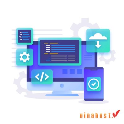 webhook la gi