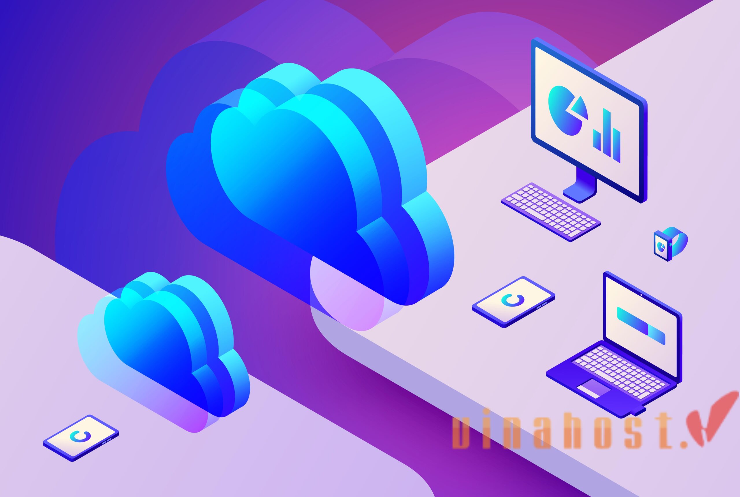 what is vps 1 scaled - #1 Hosting Giá Rẻ, VPS Giá Rẻ, Email, Cloud Server | VinaHost.VN