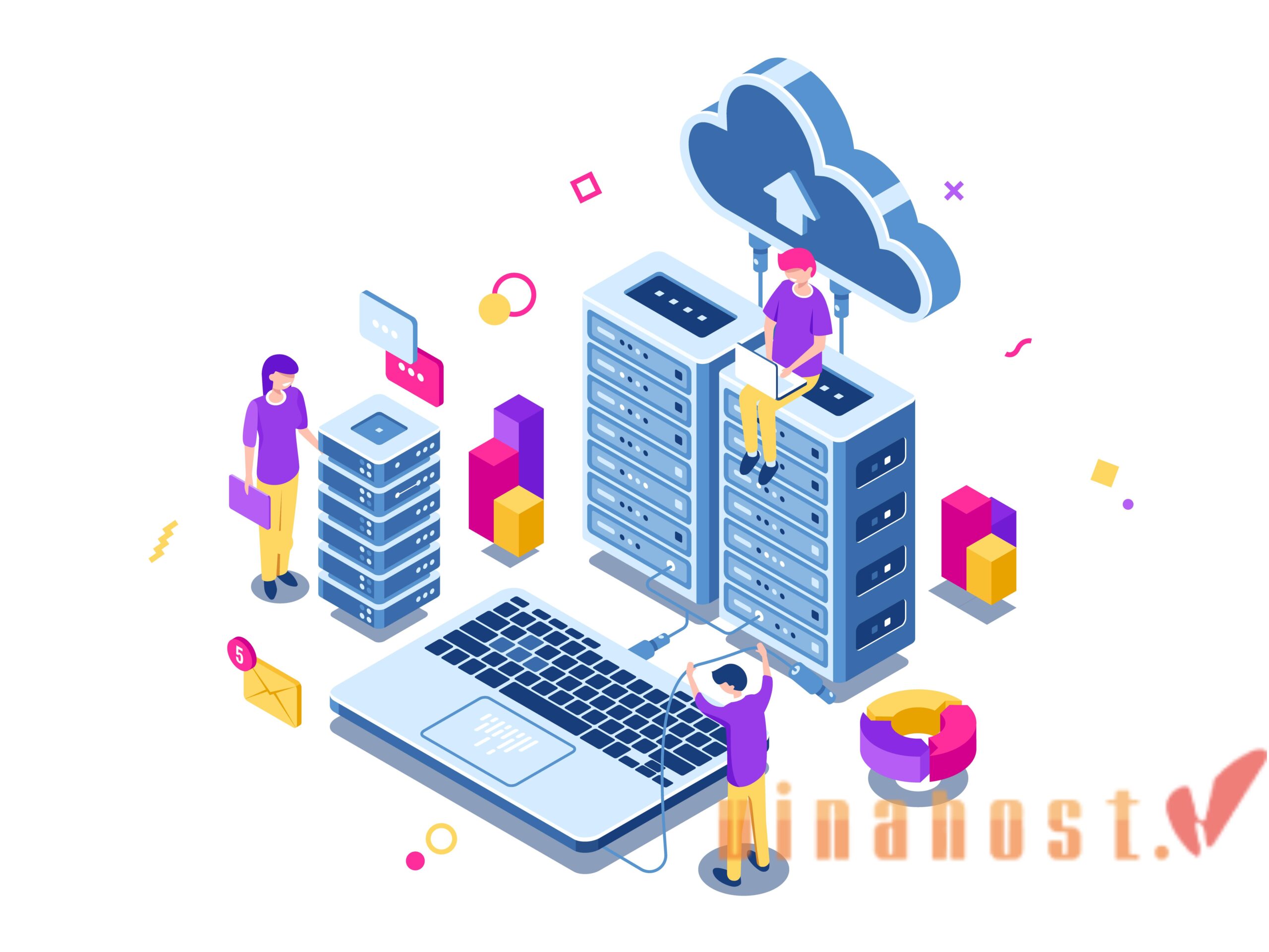 what-is-vps