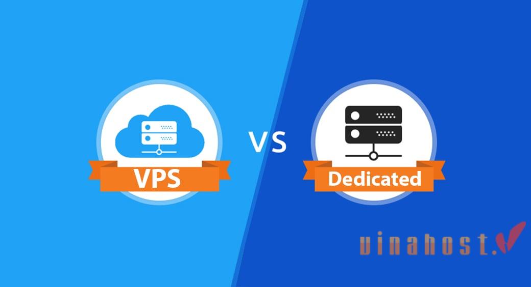 what-is-vps