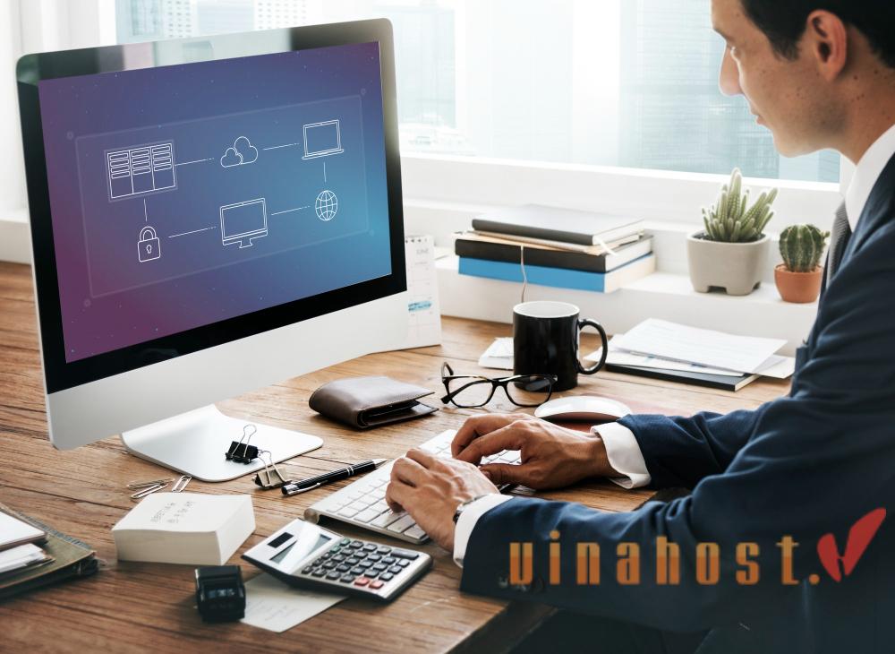 what-is-vps