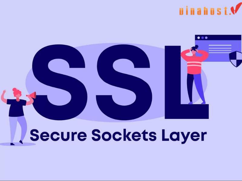Một số lưu ý khi chọn Certificate Authority là gì?