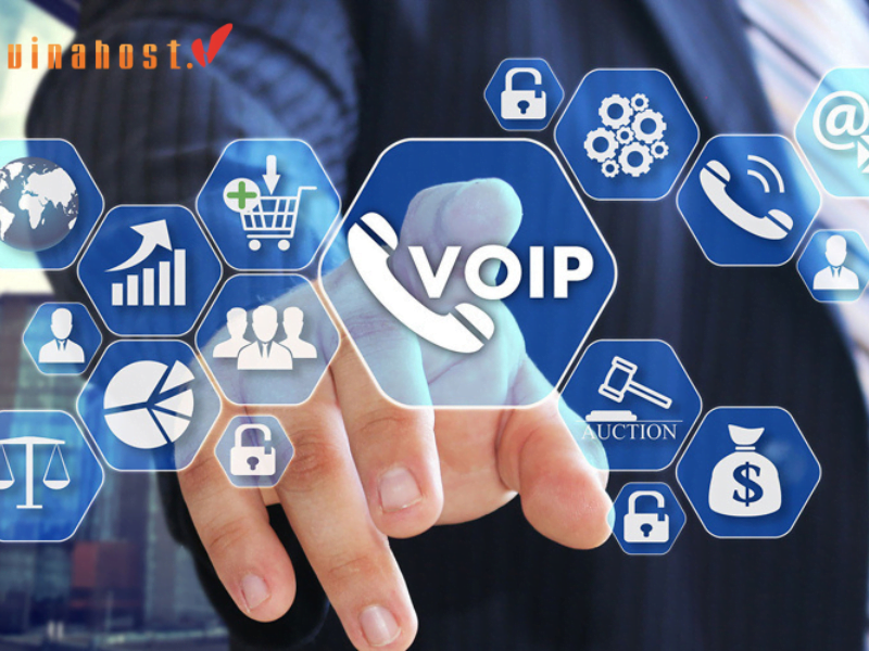 voip la gi
