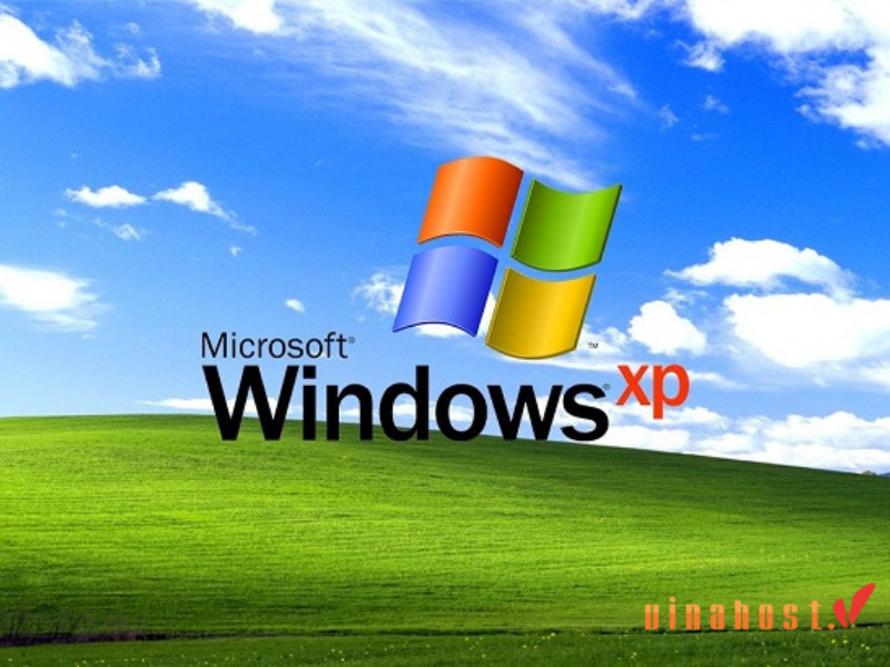 Windows la gi