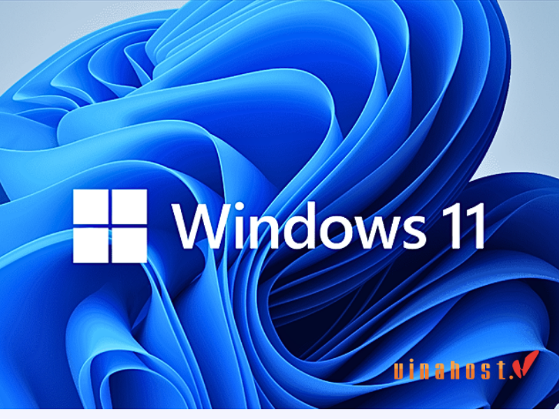 windows la gi