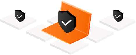 Alibaba Cloud hỗ trợ triển khai và cung cấp Apsara Stack