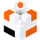 alibaba hybrid cloud