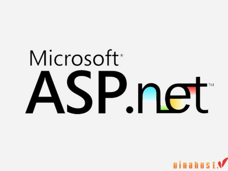 asp.net la gi