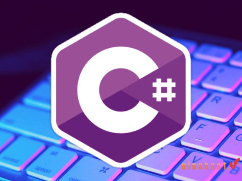 asp.net la gi