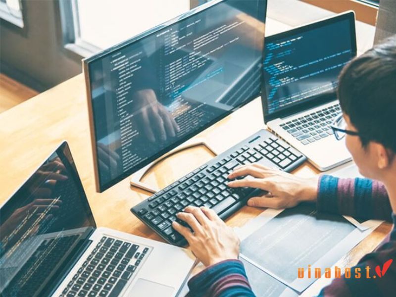 asp.net la gi