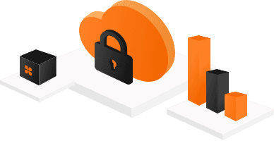 Dịch vụ Bảo mật trên nền tảng Apsara Hybrid Cloud của Alibaba Cloud
