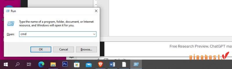 check ip website