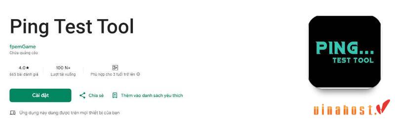 check ip website