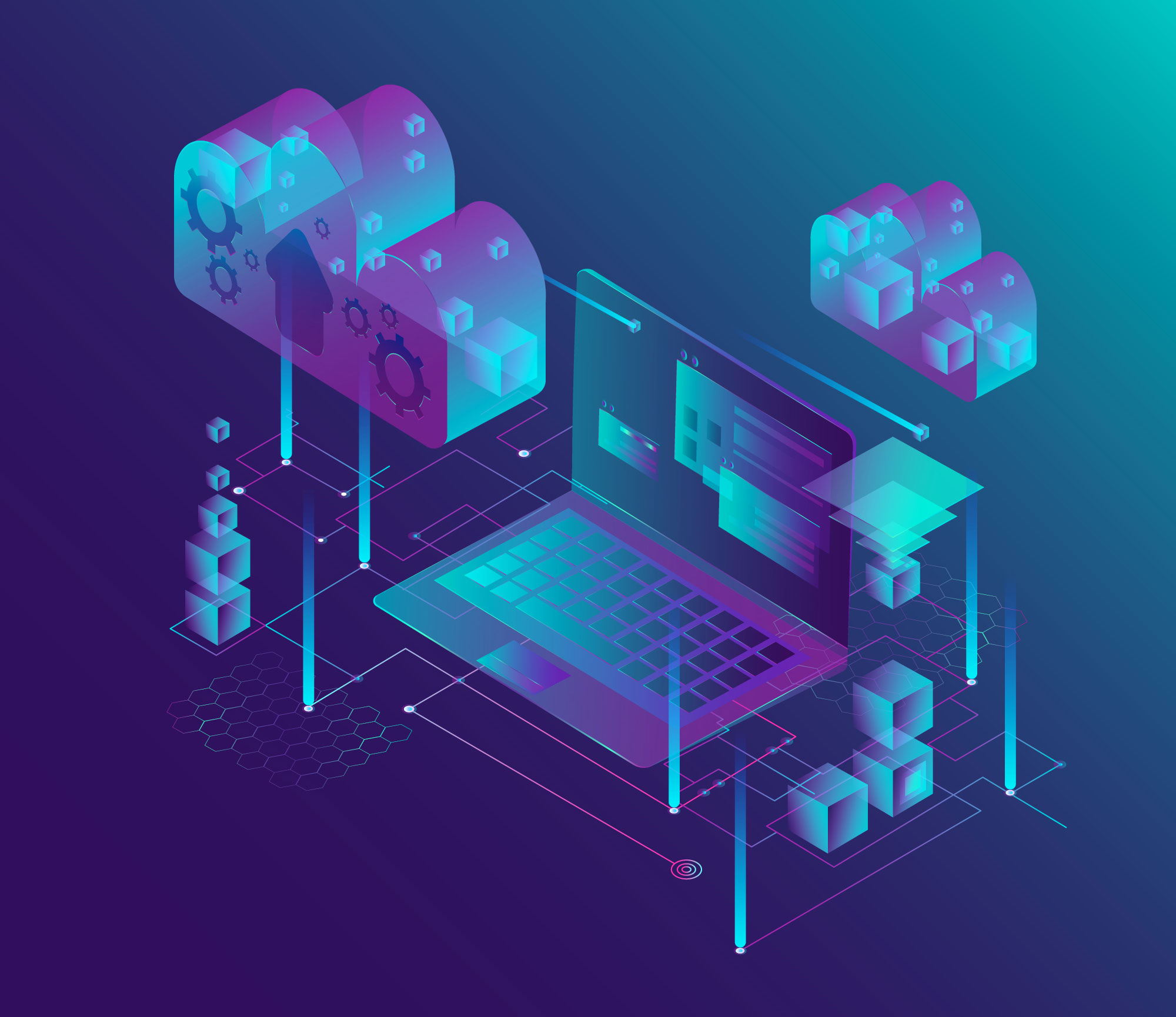 cloud vps laos 1 - #1 Hosting Giá Rẻ, VPS Giá Rẻ, Máy Chủ Vật Lý, Email, Cloud Server cloud vps laos