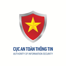 cuc an toan thong tin