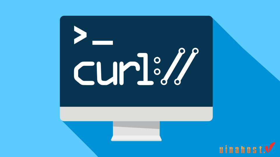 curl la gi