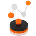 alibaba hybrid cloud